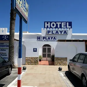 visit hotel
