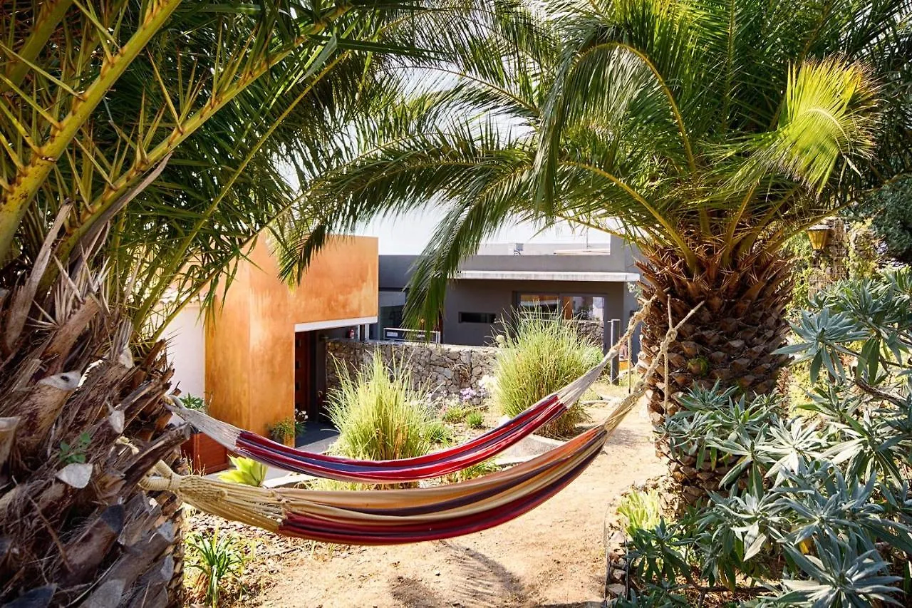 مبيت وإفطار روساس Casa De L'Albada 0*,  إسبانيا
